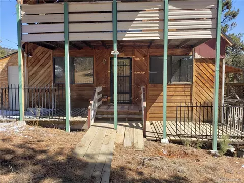 424 Sullivan St, Bailey, CO 80421 photo 22