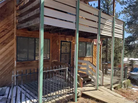 424 Sullivan St, Bailey, CO 80421 photo 23