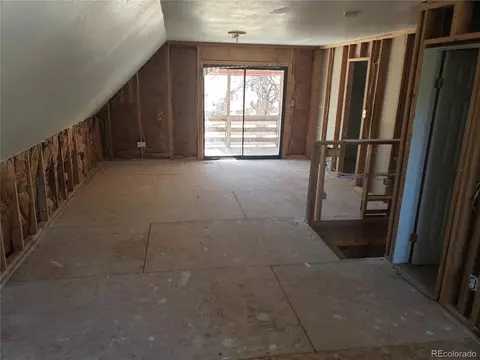 424 Sullivan St, Bailey, CO 80421 photo 19