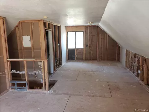 424 Sullivan St, Bailey, CO 80421 photo 18