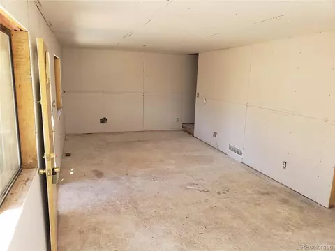 424 Sullivan St, Bailey, CO 80421 photo 11