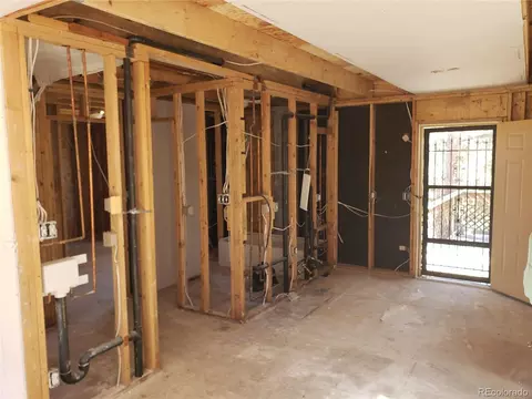 424 Sullivan St, Bailey, CO 80421 photo 14