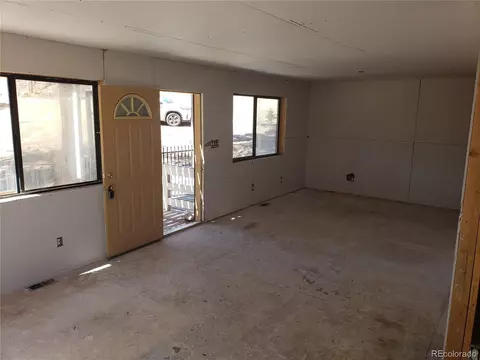 424 Sullivan St, Bailey, CO 80421 photo 10