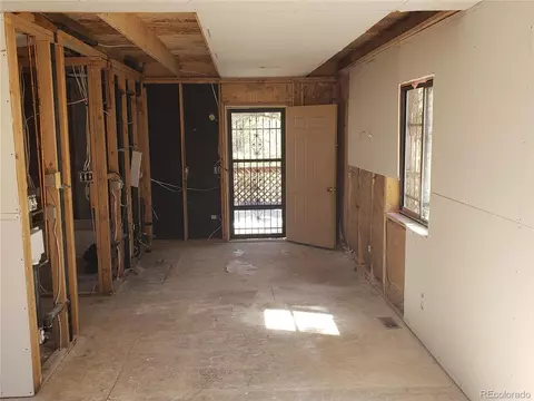 424 Sullivan St, Bailey, CO 80421 photo 12