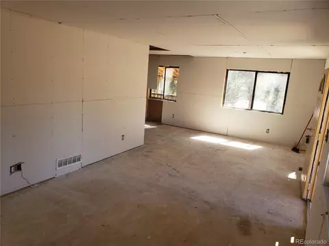 424 Sullivan St, Bailey, CO 80421 photo 21