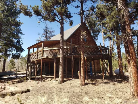 424 Sullivan St, Bailey, CO 80421 photo 4