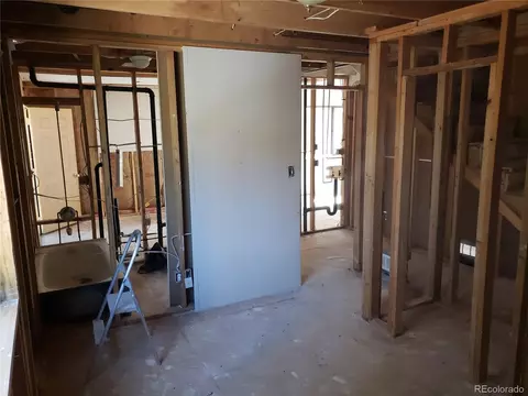 424 Sullivan St, Bailey, CO 80421 photo 16