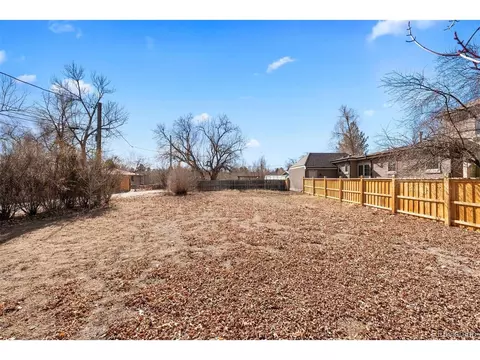 2722 E Mexico Ave, Denver, CO 80210 photo 6