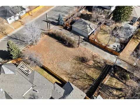 2722 E Mexico Ave, Denver, CO 80210 photo 3