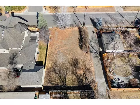 2722 E Mexico Ave, Denver, CO 80210 photo 7