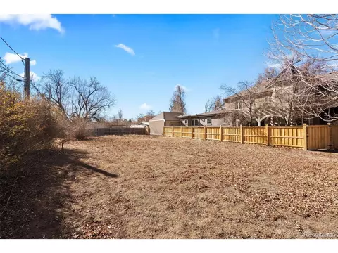 2722 E Mexico Ave, Denver, CO 80210 photo 4