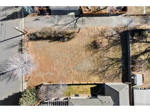 2722 E Mexico Ave, Denver, CO 80210 photo 2