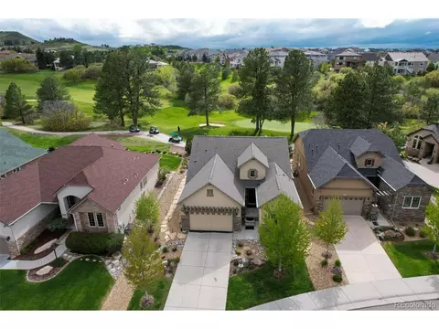 1777 Holmby Way, Castle Rock, CO 80104