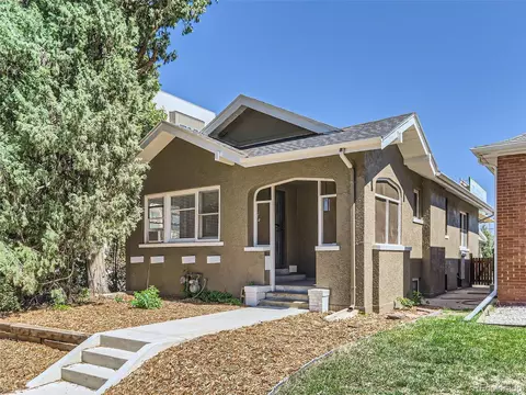 2200 S Acoma St, Denver, CO 80223