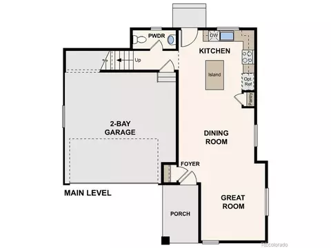 22619 E 47th Dr, Aurora, CO 80019 photo 3