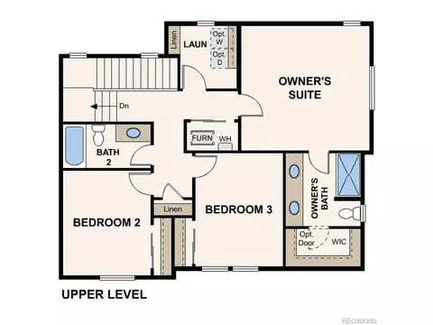 22619 E 47th Dr, Aurora, CO 80019 photo 2