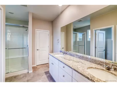 23890 E 41st Ave, Aurora, CO 80019 photo 14
