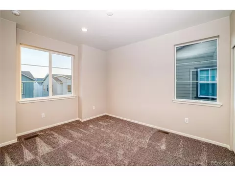 23890 E 41st Ave, Aurora, CO 80019 photo 9