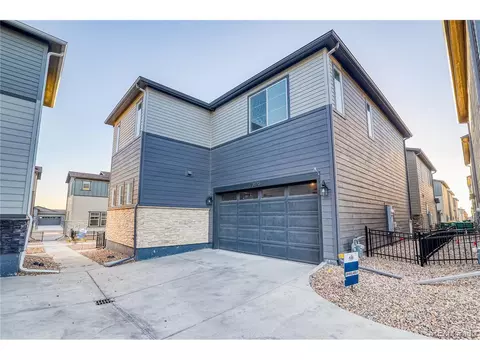 23890 E 41st Ave, Aurora, CO 80019 photo 24