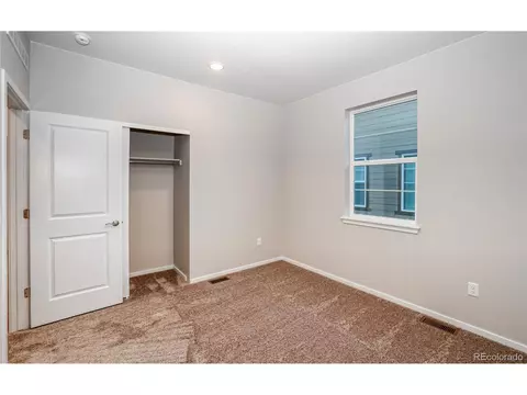 23890 E 41st Ave, Aurora, CO 80019 photo 11