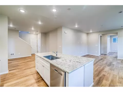 23890 E 41st Ave, Aurora, CO 80019 photo 4