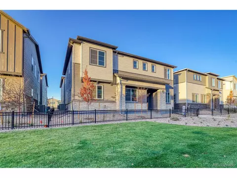 23890 E 41st Ave, Aurora, CO 80019 photo 23