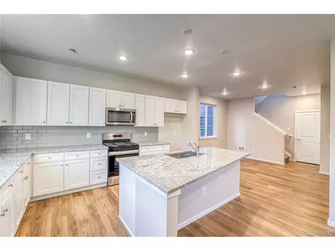 23890 E 41st Ave, Aurora, CO 80019 photo 5