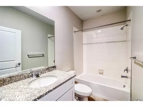 23890 E 41st Ave, Aurora, CO 80019 photo 8
