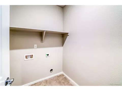23890 E 41st Ave, Aurora, CO 80019 photo 10