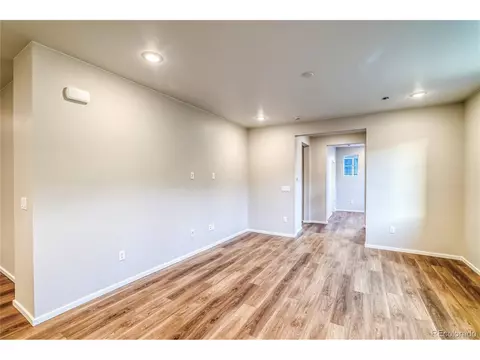 23890 E 41st Ave, Aurora, CO 80019 photo 21
