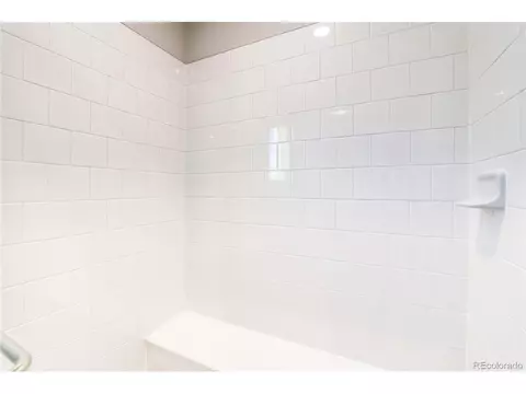 23890 E 41st Ave, Aurora, CO 80019 photo 13