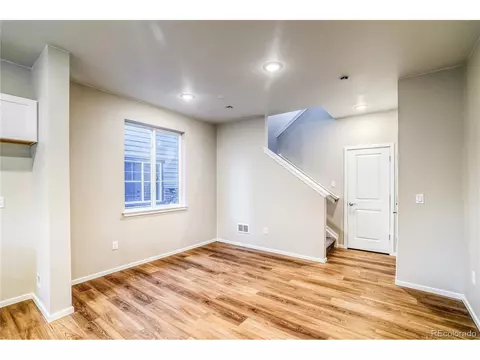 23890 E 41st Ave, Aurora, CO 80019 photo 22