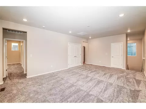23890 E 41st Ave, Aurora, CO 80019 photo 16