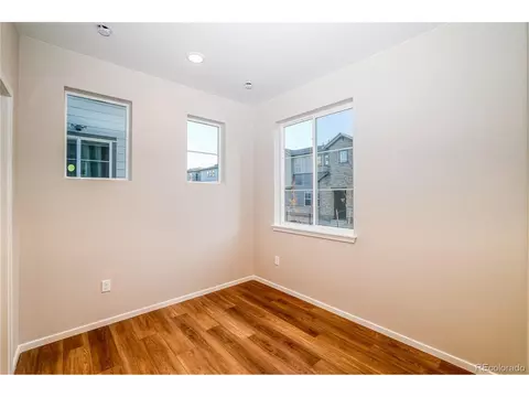 23890 E 41st Ave, Aurora, CO 80019 photo 18