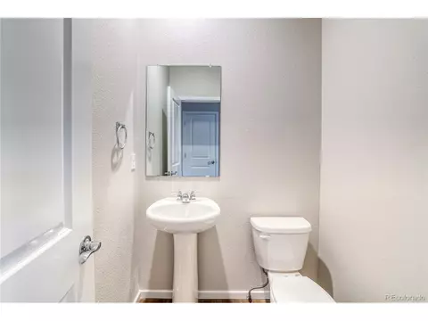 23890 E 41st Ave, Aurora, CO 80019 photo 20