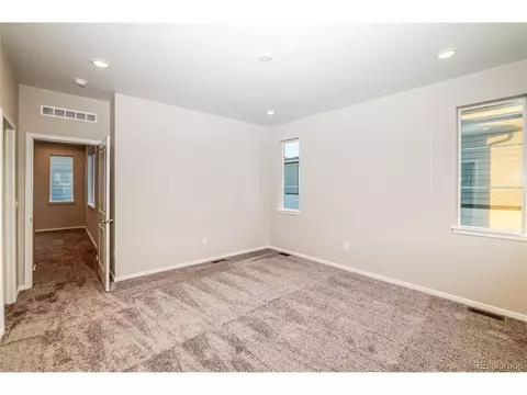 23890 E 41st Ave, Aurora, CO 80019 photo 15