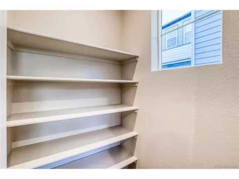 23890 E 41st Ave, Aurora, CO 80019 photo 19