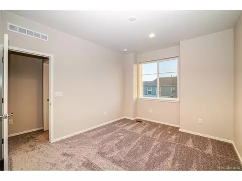 23890 E 41st Ave, Aurora, CO 80019 photo 7