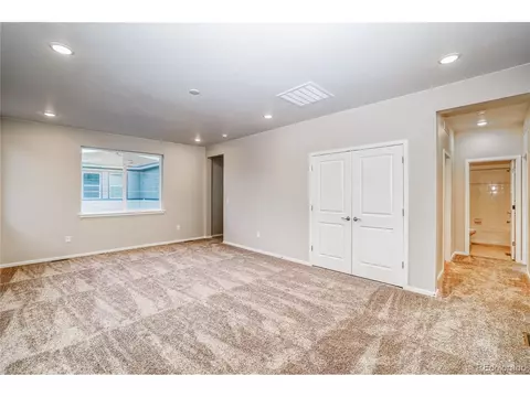 23890 E 41st Ave, Aurora, CO 80019 photo 17