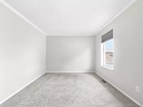 Bedroom - 9901 Evans Ave #9-9C, Denver, CO 80247 photo 2 of 4