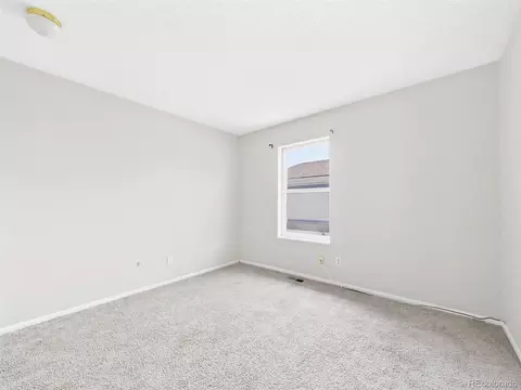 Bedroom - 9901 Evans Ave #9-9C, Denver, CO 80247 photo 3 of 4