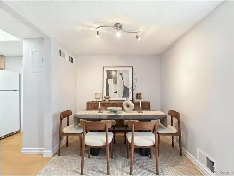 Dining - 9901 Evans Ave #9-9C, Denver, CO 80247 photo 1 of 1