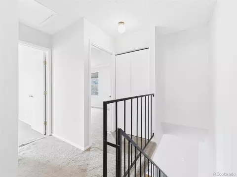 Entry Way - 9901 Evans Ave #9-9C, Denver, CO 80247 photo 1 of 1