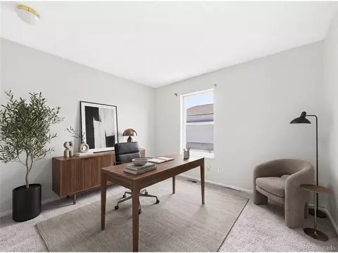 Other - 9901 Evans Ave #9-9C, Denver, CO 80247 photo 4 of 5