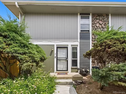 Other - 9901 Evans Ave #9-9C, Denver, CO 80247 photo 2 of 5