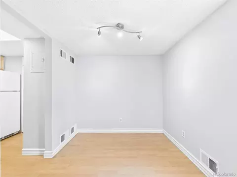 Living - 9901 Evans Ave #9-9C, Denver, CO 80247 photo 5 of 5