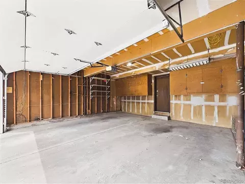 Other - 9901 Evans Ave #9-9C, Denver, CO 80247 photo 5 of 5