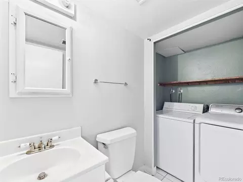 Other - 9901 Evans Ave #9-9C, Denver, CO 80247 photo 3 of 5