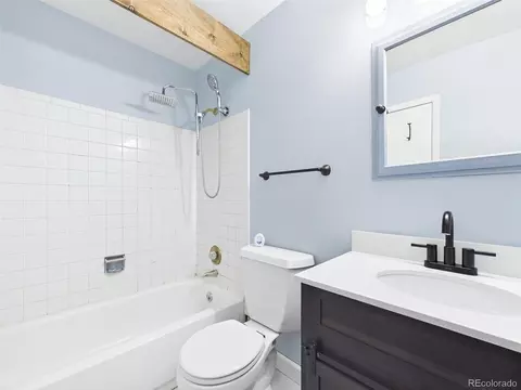 Bath - 9901 Evans Ave #9-9C, Denver, CO 80247 photo 1 of 1