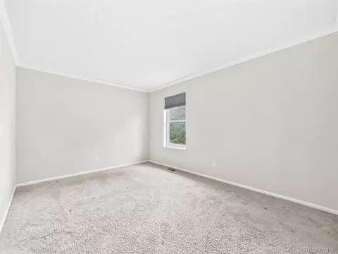 Bedroom - 9901 Evans Ave #9-9C, Denver, CO 80247 photo 4 of 4